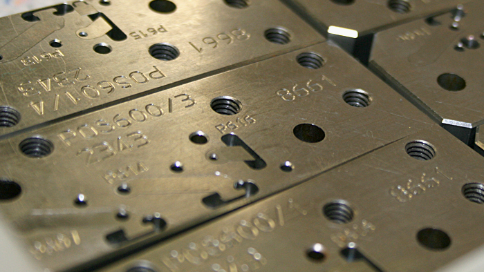 Polieren, Lüdenscheid, Sauerland, Märkischer Kreis, Poliertechnik, Kaddatz+Lochmann, Oberflächenbearbeitung