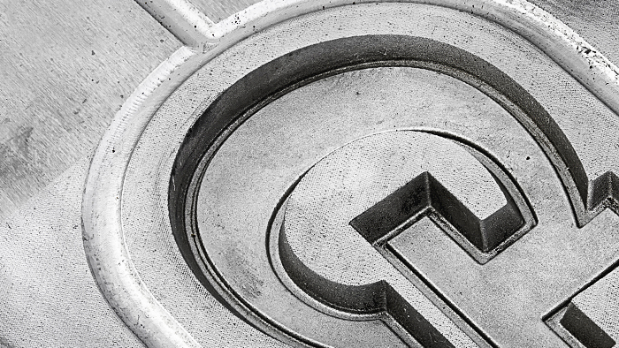 Polieren, Lüdenscheid, Sauerland, Märkischer Kreis, Poliertechnik, Kaddatz+Lochmann, Oberflächenbearbeitung