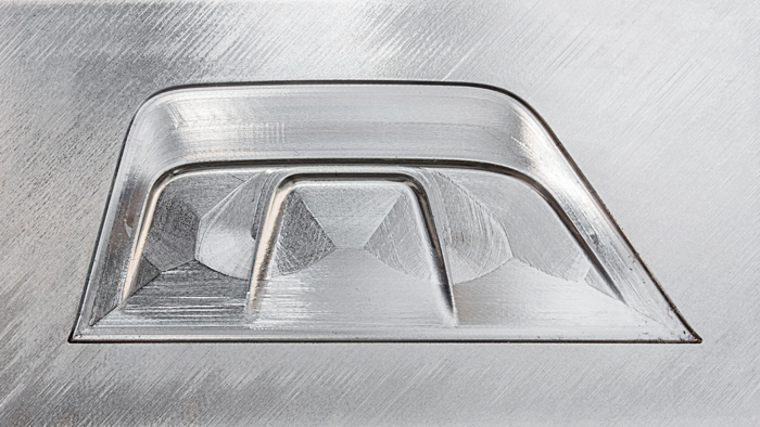 Polieren, Lüdenscheid, Sauerland, Märkischer Kreis, Poliertechnik, Kaddatz+Lochmann, Oberflächenbearbeitung