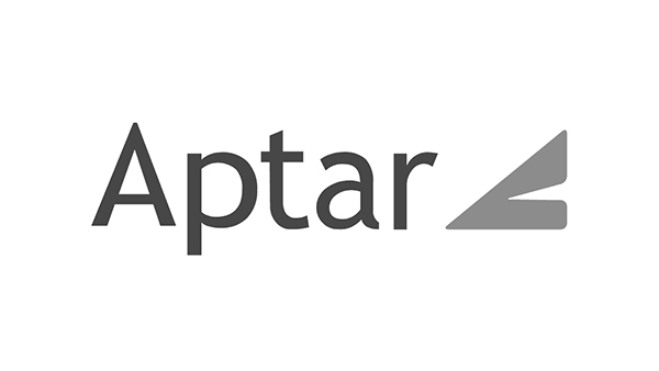 Aptar, Remscheid, Oberflächenbearbeitung, Lüdenscheid, Sauerland, Poliertechnik, Metall, Werkzeuge, Beschichtungen, Tradtion