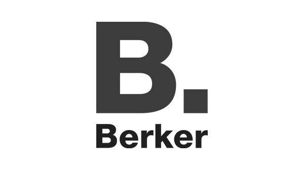 Berker, Schalksmühle, Oberflächenbearbeitung, Lüdenscheid, Sauerland, Poliertechnik, Metall, Werkzeuge, Beschichtungen, Tradtion