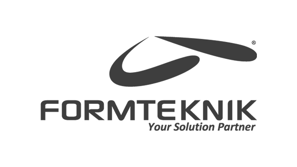 Formteknik, Schweden, Dänemark, Oberflächenbearbeitung, Lüdenscheid, Sauerland, Poliertechnik, Metall, Werkzeuge, Beschichtungen, Tradtion