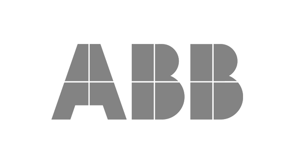 ABB, Industrie, Polieren, Oberflächenbearbeitung, Lüdenscheid, Sauerland, Poliertechnik, Metall, Werkzeuge, Beschichtungen, Tradtion