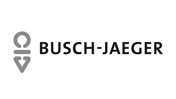 Busch-Jäger, Oberflächenbearbeitung, Lüdenscheid, Sauerland, Poliertechnik, Metall, Werkzeuge, Beschichtungen, Tradtion