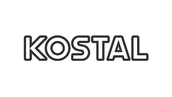 Kostal, Oberflächenbearbeitung, Lüdenscheid, Sauerland, Poliertechnik, Metall, Werkzeuge, Beschichtungen, Tradtion