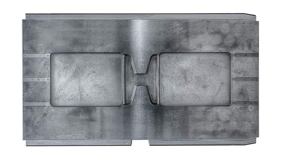 Polierbetrieb, Oberflächenbearbeitung, Lüdenscheid, Sauerland, Märkischer Kreis, Poliertechnik, Kaddatz+Lochmann