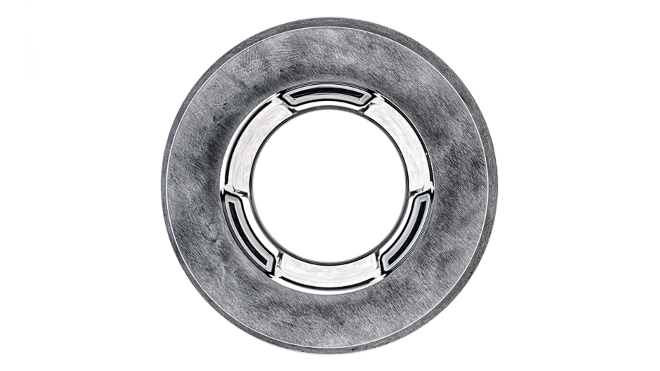 Polierbetrieb, Oberflächenbearbeitung, Lüdenscheid, Sauerland, Märkischer Kreis, Poliertechnik, Kaddatz+Lochmann