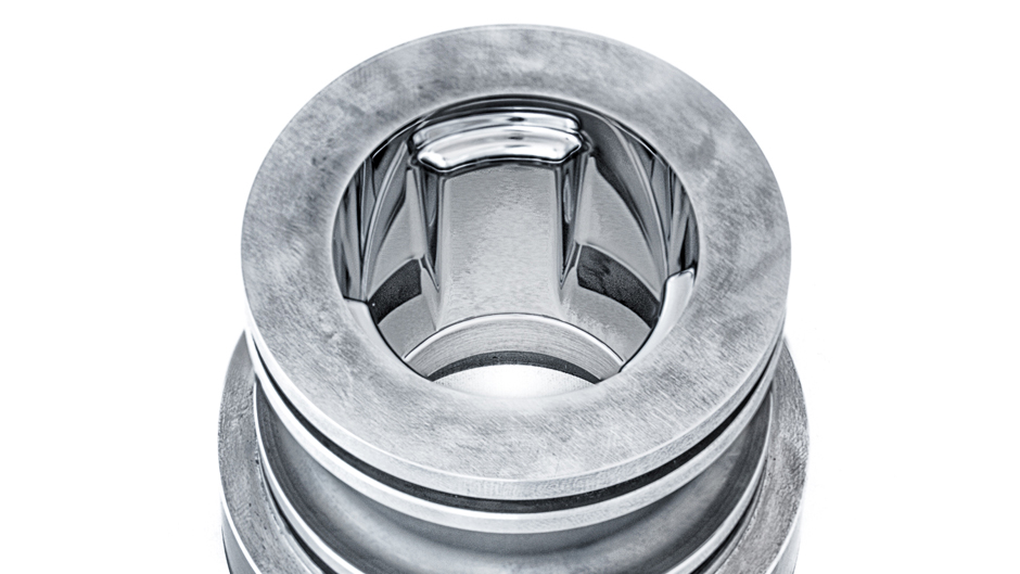 Polierbetrieb, Oberflächenbearbeitung, Lüdenscheid, Sauerland, Märkischer Kreis, Poliertechnik, Kaddatz+Lochmannd