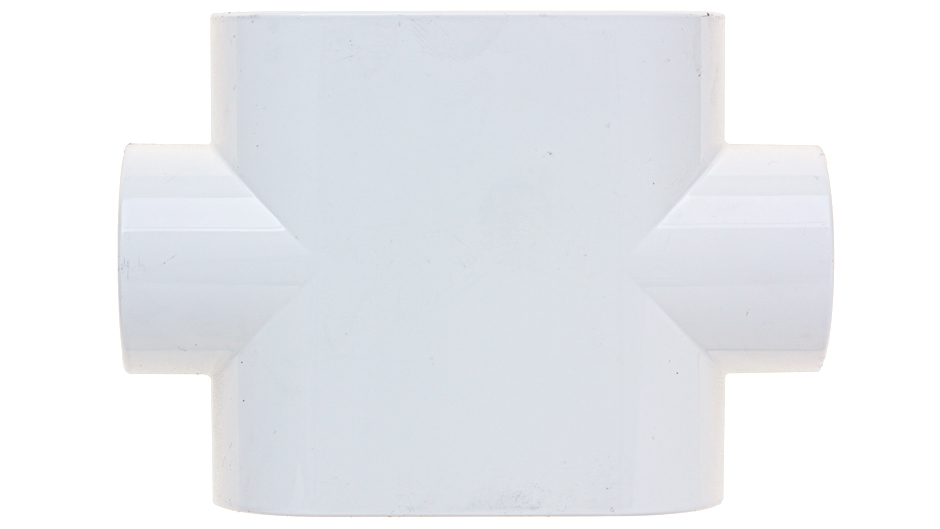 Polierbetrieb, Oberflächenbearbeitung, Lüdenscheid, Sauerland, Märkischer Kreis, Poliertechnik, Kaddatz+Lochmann