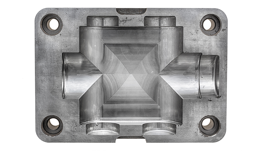 Oberflächenbearbeitung, Lüdenscheid, Sauerland, Poliertechnik, Kaddatz+Lochmann, Metall, Werkzeuge