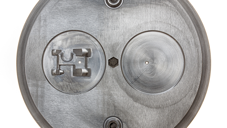 Oberflächenbearbeitung, Lüdenscheid, Sauerland, Poliertechnik, Kaddatz+Lochmann, Metall, Werkzeuge