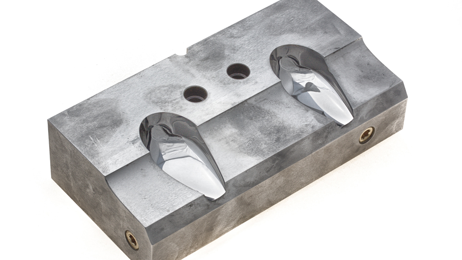 Oberflächenbearbeitung, Lüdenscheid, Sauerland, Poliertechnik, Kaddatz+Lochmann, Metall, Werkzeuge