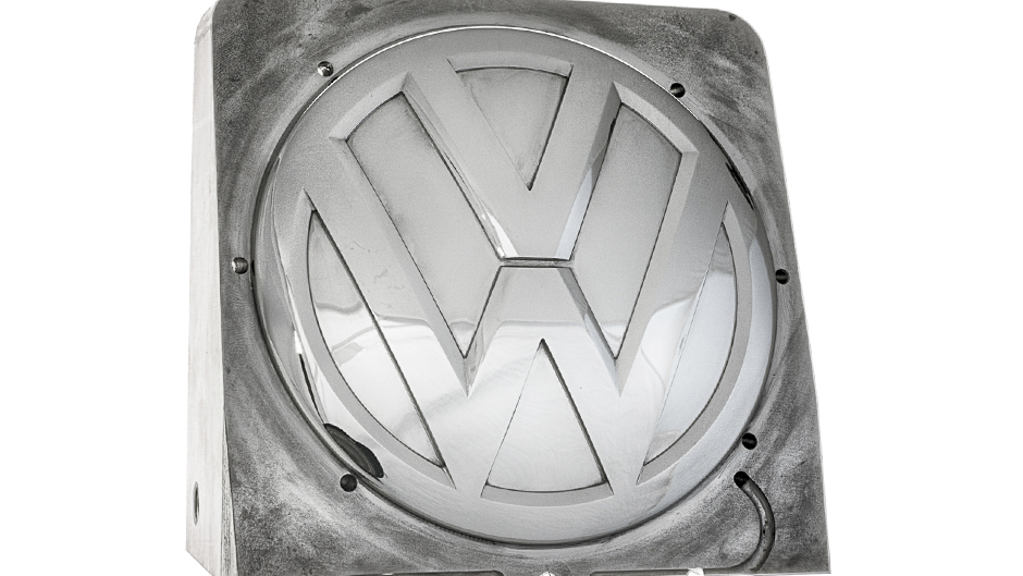 Oberflächenbearbeitung, Lüdenscheid, Sauerland, Poliertechnik, Kaddatz+Lochmann, Metall, Werkzeuge