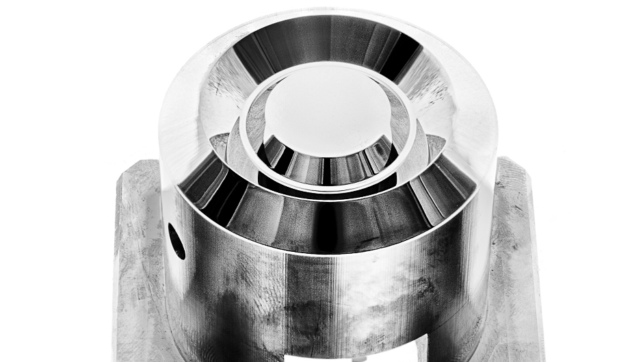 Oberflächenbearbeitung, Lüdenscheid, Sauerland, Poliertechnik, Metall, Werkzeuge, Beschichtungen, Tradtion